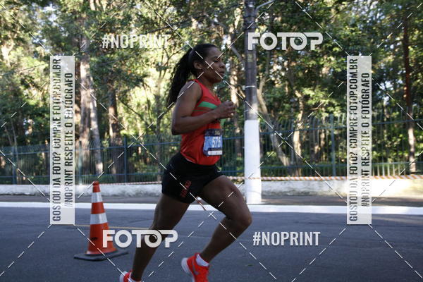 Buy your photos of the event36 Corrida Monte Lbano 2018 on Fotop