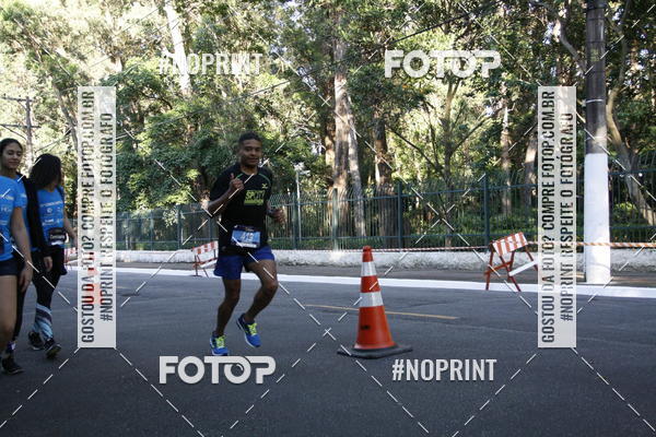 Buy your photos of the event36 Corrida Monte Lbano 2018 on Fotop