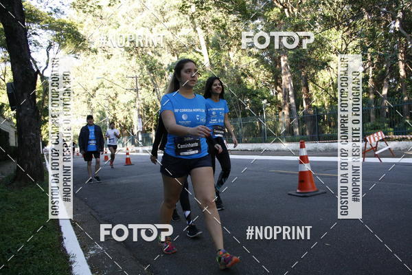 Buy your photos of the event36 Corrida Monte Lbano 2018 on Fotop