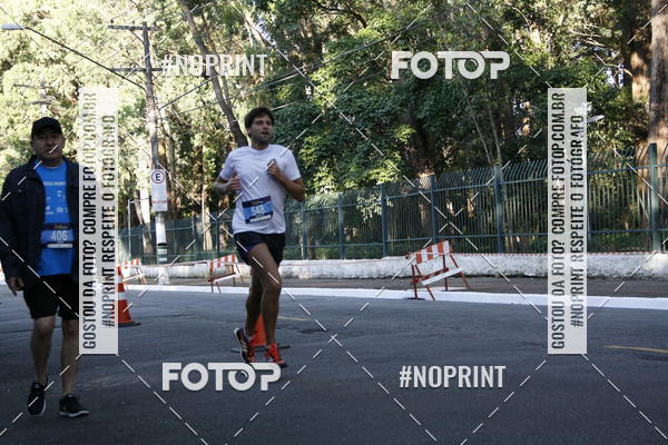 Buy your photos of the event36 Corrida Monte Lbano 2018 on Fotop