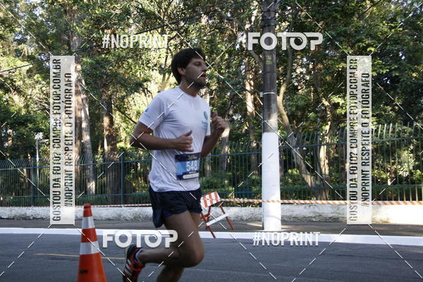 Buy your photos of the event36 Corrida Monte Lbano 2018 on Fotop