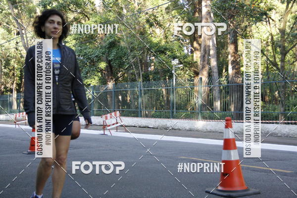 Buy your photos of the event36 Corrida Monte Lbano 2018 on Fotop
