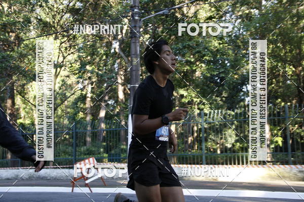 Buy your photos of the event36 Corrida Monte Lbano 2018 on Fotop