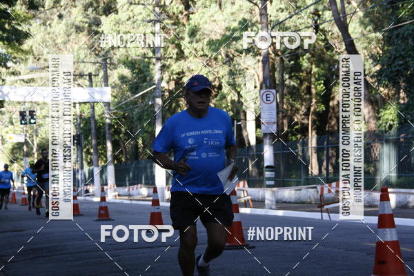 Buy your photos of the event36 Corrida Monte Lbano 2018 on Fotop