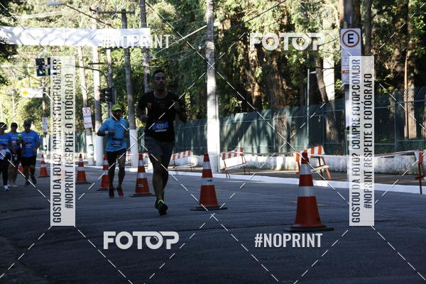 Buy your photos of the event36 Corrida Monte Lbano 2018 on Fotop