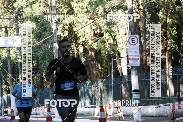 Buy your photos of the event36 Corrida Monte Lbano 2018 on Fotop