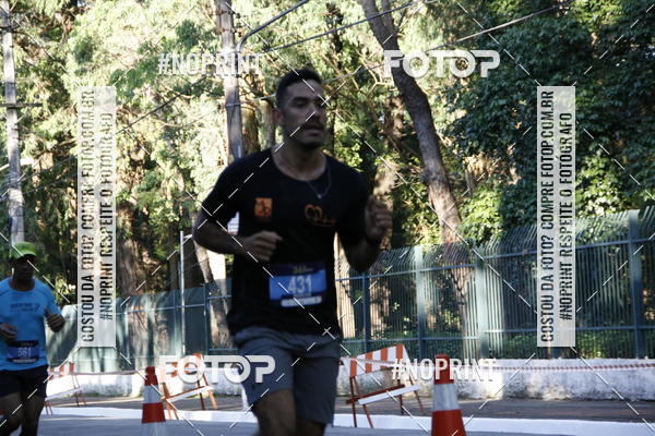 Buy your photos of the event36 Corrida Monte Lbano 2018 on Fotop