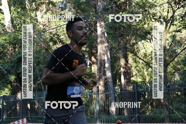 Buy your photos of the event36 Corrida Monte Lbano 2018 on Fotop