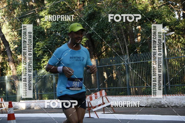 Buy your photos of the event36 Corrida Monte Lbano 2018 on Fotop