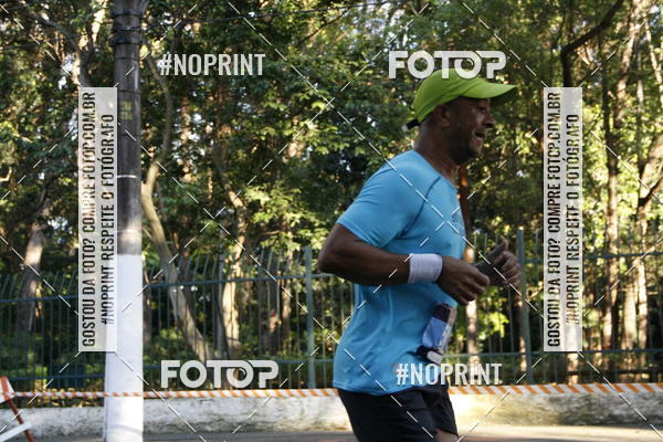 Buy your photos of the event36 Corrida Monte Lbano 2018 on Fotop