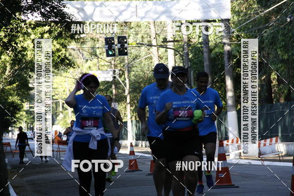 Buy your photos of the event36 Corrida Monte Lbano 2018 on Fotop