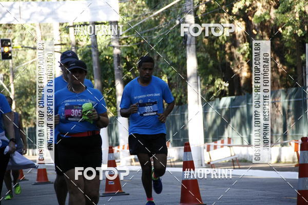 Buy your photos of the event36 Corrida Monte Lbano 2018 on Fotop