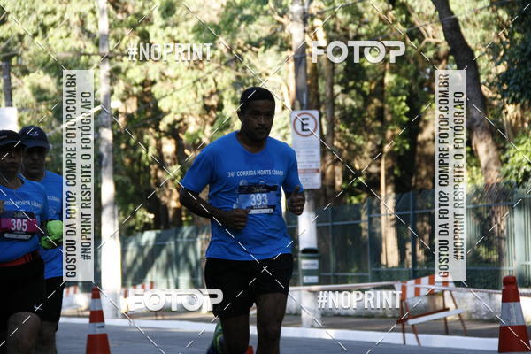 Buy your photos of the event36 Corrida Monte Lbano 2018 on Fotop