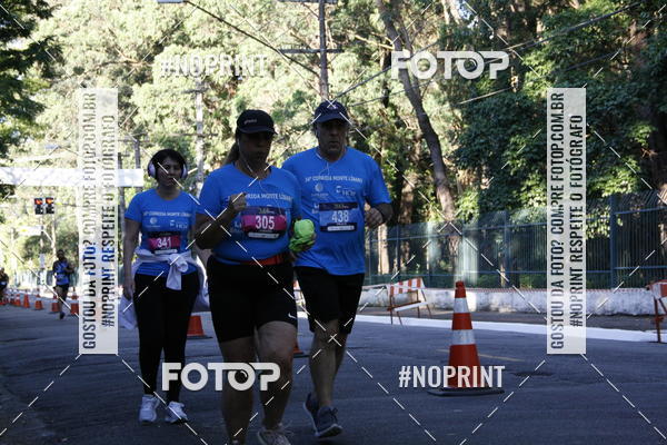 Buy your photos of the event36 Corrida Monte Lbano 2018 on Fotop