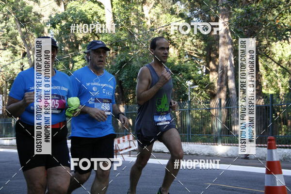 Buy your photos of the event36 Corrida Monte Lbano 2018 on Fotop