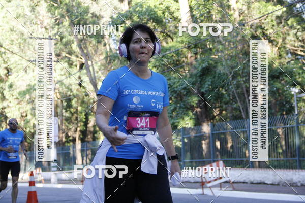 Buy your photos of the event36 Corrida Monte Lbano 2018 on Fotop