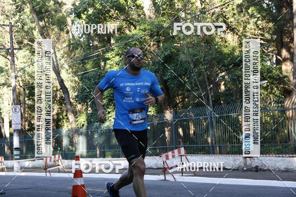 Buy your photos of the event36 Corrida Monte Lbano 2018 on Fotop