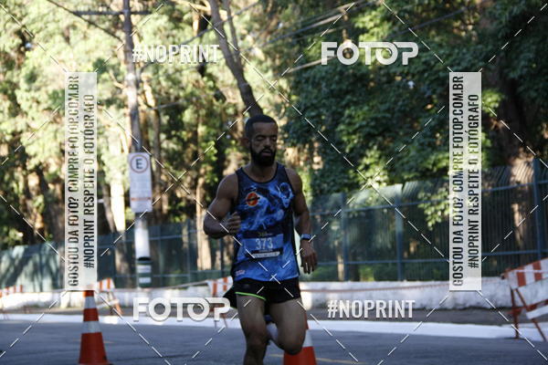 Buy your photos of the event36 Corrida Monte Lbano 2018 on Fotop