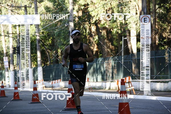 Buy your photos of the event36 Corrida Monte Lbano 2018 on Fotop