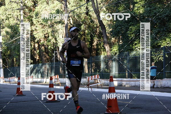 Buy your photos of the event36 Corrida Monte Lbano 2018 on Fotop