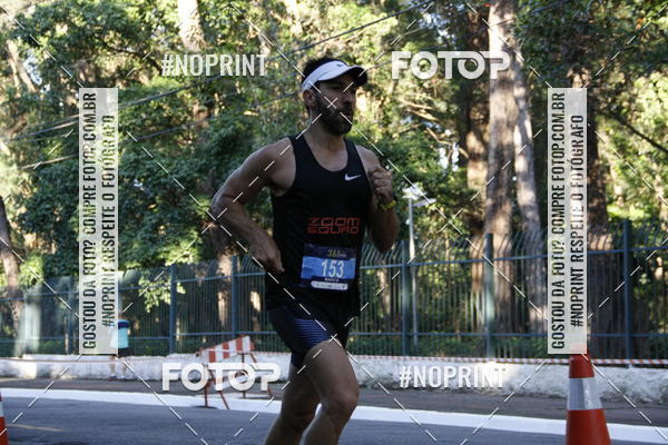 Buy your photos of the event36 Corrida Monte Lbano 2018 on Fotop