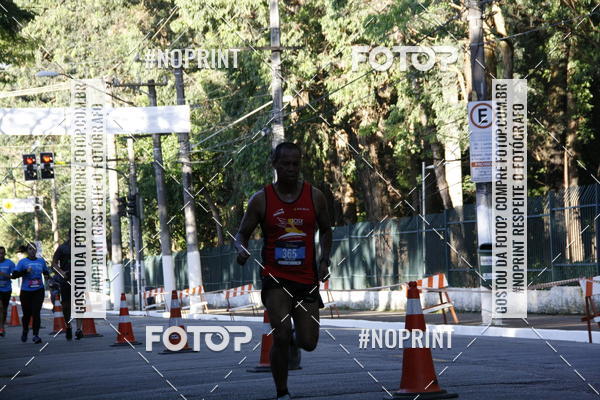 Buy your photos of the event36 Corrida Monte Lbano 2018 on Fotop