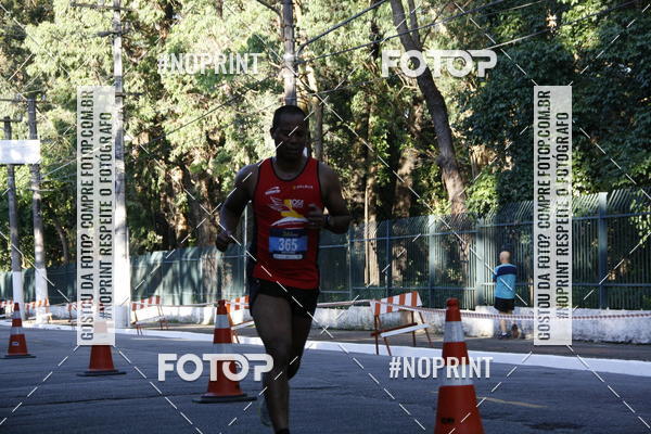 Buy your photos of the event36 Corrida Monte Lbano 2018 on Fotop