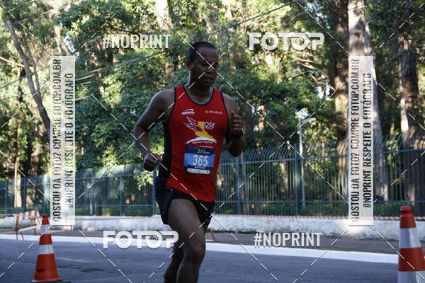 Buy your photos of the event36 Corrida Monte Lbano 2018 on Fotop