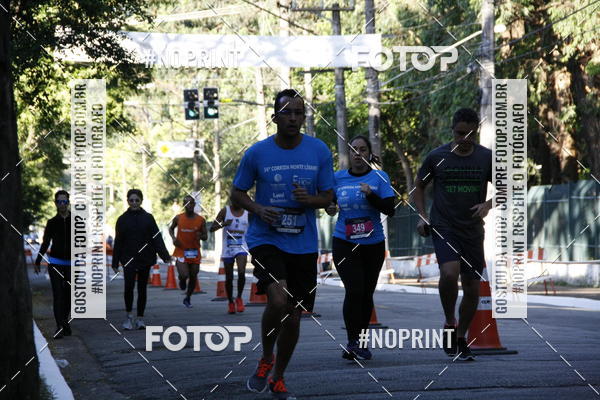 Buy your photos of the event36 Corrida Monte Lbano 2018 on Fotop