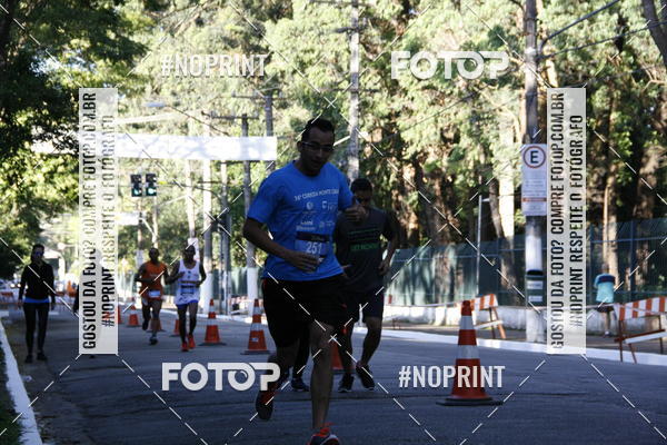 Buy your photos of the event36 Corrida Monte Lbano 2018 on Fotop