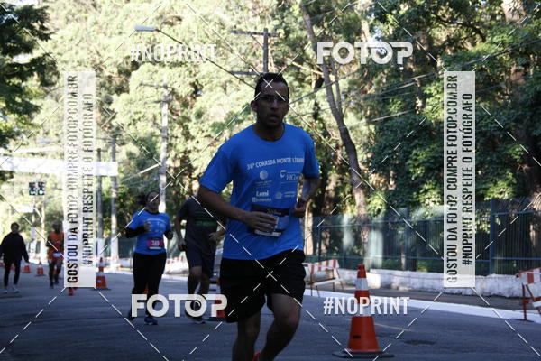 Buy your photos of the event36 Corrida Monte Lbano 2018 on Fotop