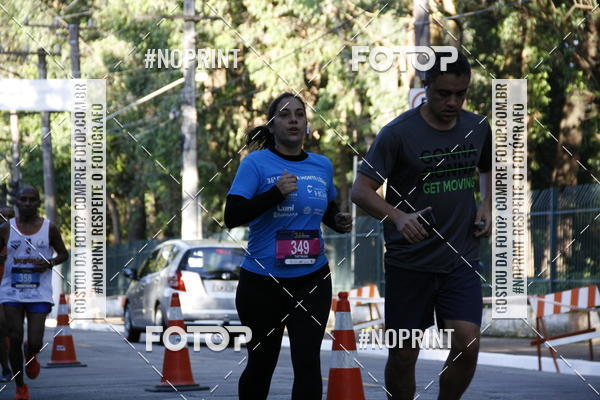 Buy your photos of the event36 Corrida Monte Lbano 2018 on Fotop