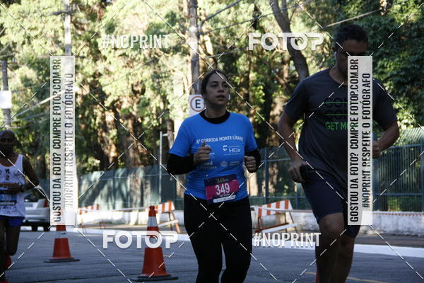 Buy your photos of the event36 Corrida Monte Lbano 2018 on Fotop