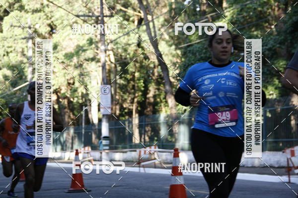 Buy your photos of the event36 Corrida Monte Lbano 2018 on Fotop