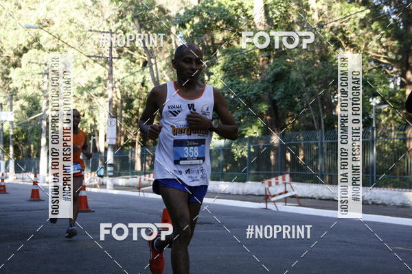 Buy your photos of the event36 Corrida Monte Lbano 2018 on Fotop