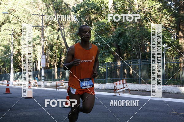 Buy your photos of the event36 Corrida Monte Lbano 2018 on Fotop