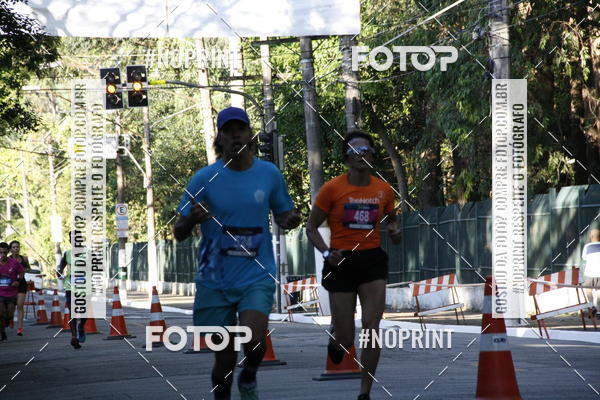 Buy your photos of the event36 Corrida Monte Lbano 2018 on Fotop