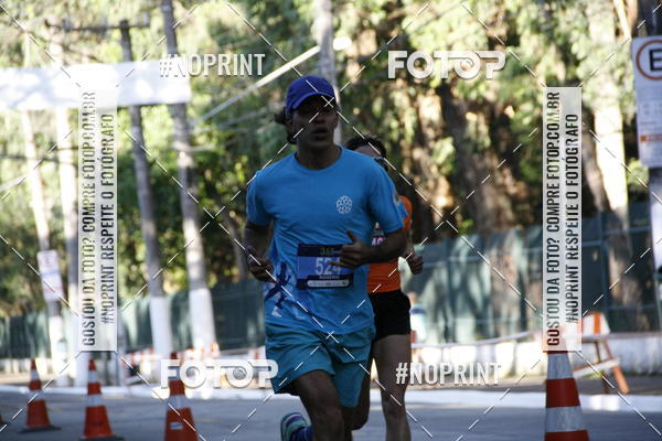 Buy your photos of the event36 Corrida Monte Lbano 2018 on Fotop