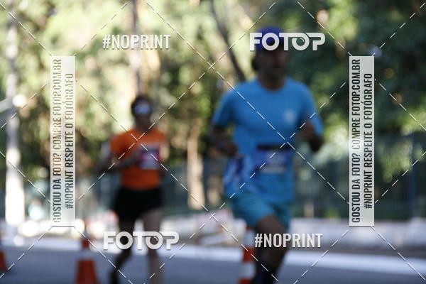 Buy your photos of the event36 Corrida Monte Lbano 2018 on Fotop