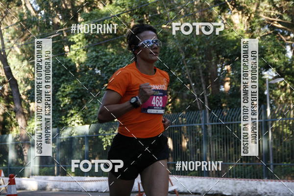 Buy your photos of the event36 Corrida Monte Lbano 2018 on Fotop