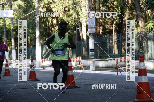 Buy your photos of the event36 Corrida Monte Lbano 2018 on Fotop