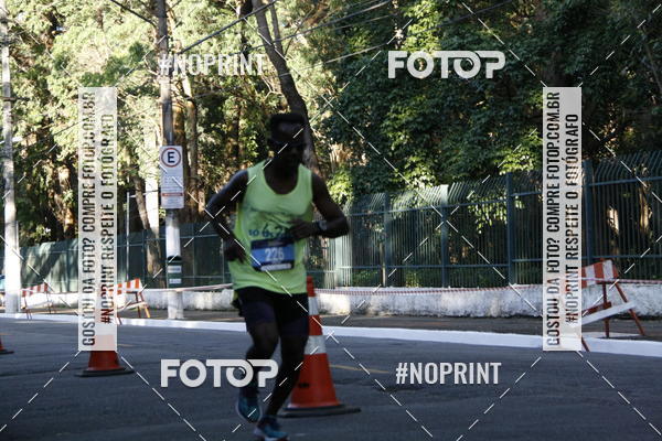 Buy your photos of the event36 Corrida Monte Lbano 2018 on Fotop