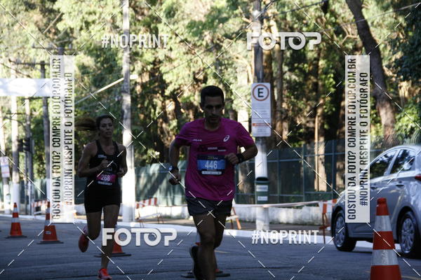 Buy your photos of the event36 Corrida Monte Lbano 2018 on Fotop