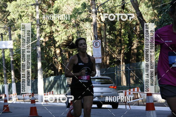 Buy your photos of the event36 Corrida Monte Lbano 2018 on Fotop