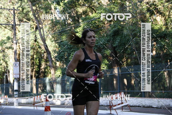 Buy your photos of the event36 Corrida Monte Lbano 2018 on Fotop