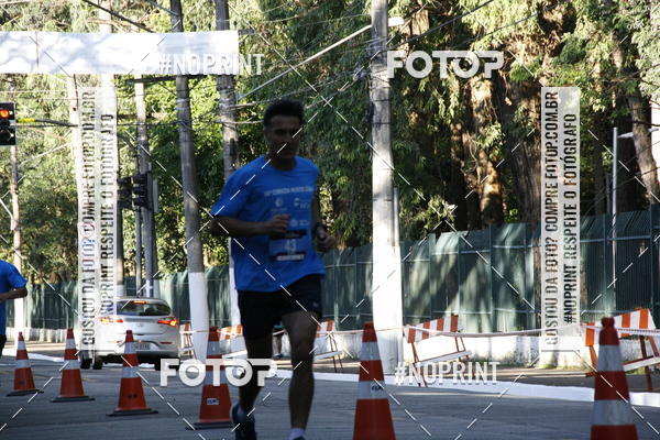 Buy your photos of the event36 Corrida Monte Lbano 2018 on Fotop