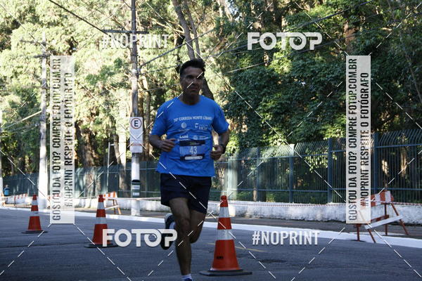 Buy your photos of the event36 Corrida Monte Lbano 2018 on Fotop