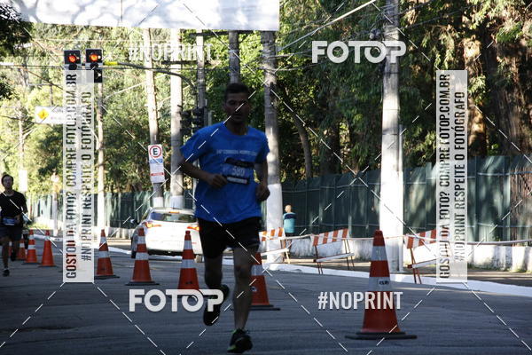 Buy your photos of the event36 Corrida Monte Lbano 2018 on Fotop