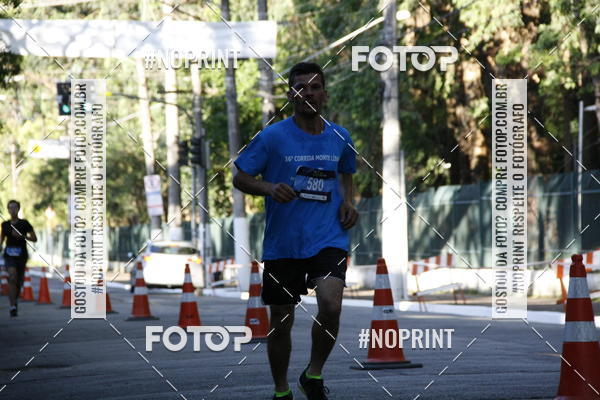 Buy your photos of the event36 Corrida Monte Lbano 2018 on Fotop