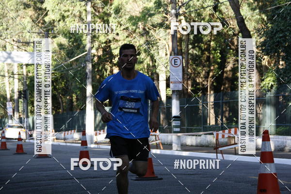 Buy your photos of the event36 Corrida Monte Lbano 2018 on Fotop